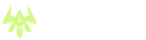 Logo-1.png